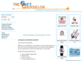 giftcounselor.com
