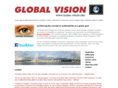 global-vision.org