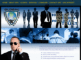 globalprotectivesvs.com