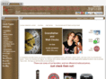 grandfatherandwallclocks.com