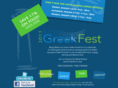 greekfestrochester.com