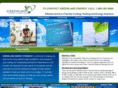 greenlandenergydynamics.com