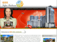 grrinfraventures.com