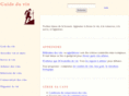 guide-du-vin.com