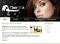 hairitisonline.net