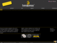 handpresso.fr