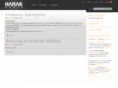 harak.com