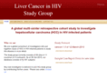 hccinhiv.org