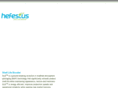 hefestus-slb.com