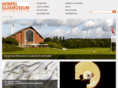 hempelglasmuseum.dk