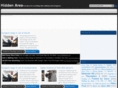 hiddenarea.com