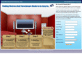 hilton-head-foreclosures.com