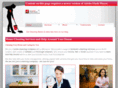 homesparkle.co.uk