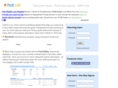 hotcal.com