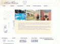 hotelvittoria-ischia.it