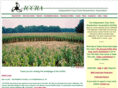 iccra.com