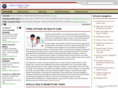 ihealthmag.com