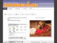 imageking.info