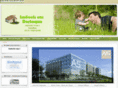 imoveisemdestaque.com