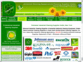 industrial-cleaning-outlet.com