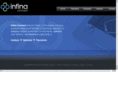 infinaconnect.com
