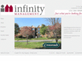 infinitymgmt.com