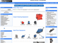 inline-water-heater.com