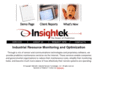 insightek.net