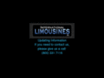 internationallimos.com
