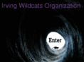 irvingwildcats.org