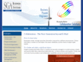 isga.com