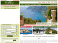italife.co.uk