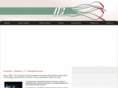 itccomputers.ca