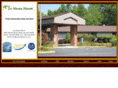 ivywoodsmanor.com