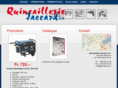 jaccard-sa.ch