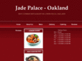 jadepalaceoakland.com