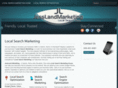 jesslandmarketing.com