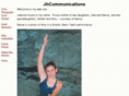 jhcommunications.com