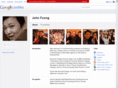 johnfoong.com