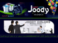 joody6.com