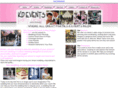 kdeventspartydesigns.com