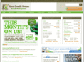 kentcu.com