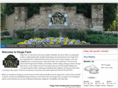 kingsfarm.org