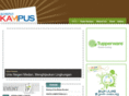 kompaskampus.com