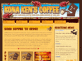 konakenscoffee.com
