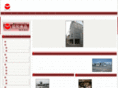 kyowa-foods.com