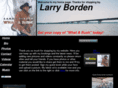 larryborden.org