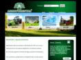 lauradacal.com