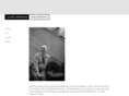 lauriesparham.com