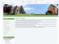 layham.org